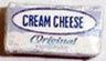 Cream Cheese Box HR54239