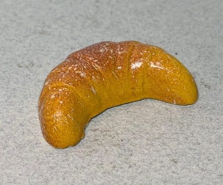 Crescent Roll HIT51906