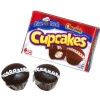 Cup Cakes and Box (Look like Hostess Cupcakes) bdk1809