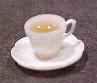 Cup Of Tea HR60002