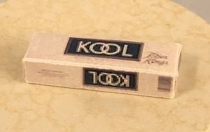 Cigarettes-Kool hr57039