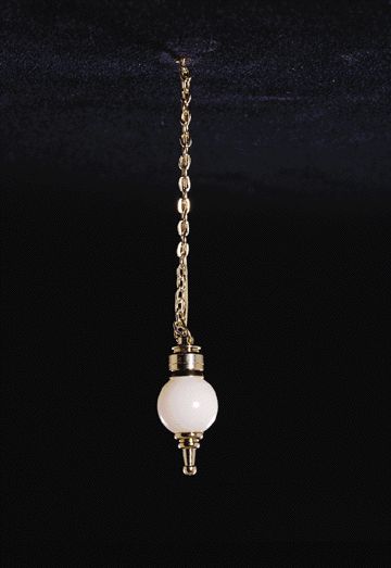 CK3377 Hanging Lamp with Removable Globe ck3377