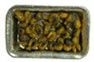 Clams tray a2866