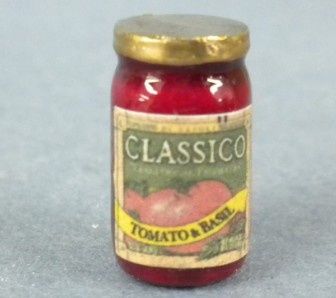 Classico Sauce HR54300