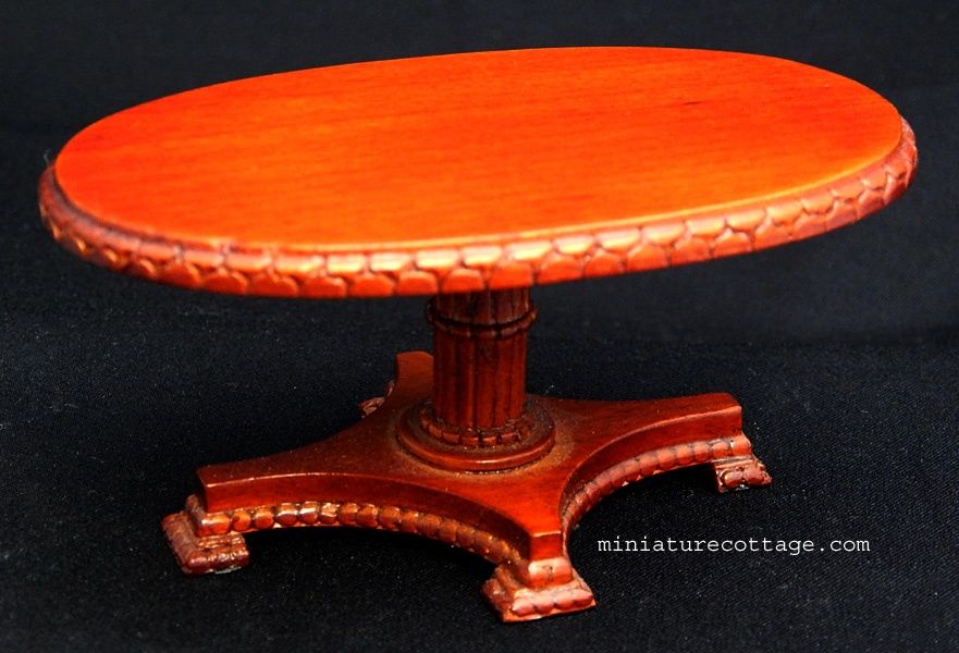 Coffee Table bes2418ctnwn