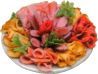 Cold Cuts Platter bdf276