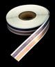 Colored Tapewire, 15 Foot Roll azt8548