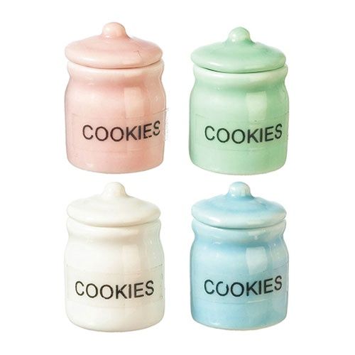 Cookie Jar azg5990