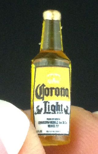 Corona Light HR53926