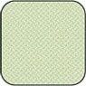 Cotton Fabric: Fretwork Green cfl11