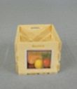 Crate, Medium Size cs1368
