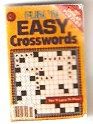 Crossword Puzzles wgaal64