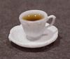 Cup of Coffee hr60003