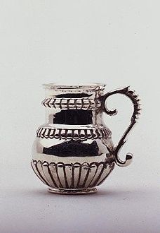 Cup pa109