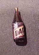 Dad's Root Beer HR57115