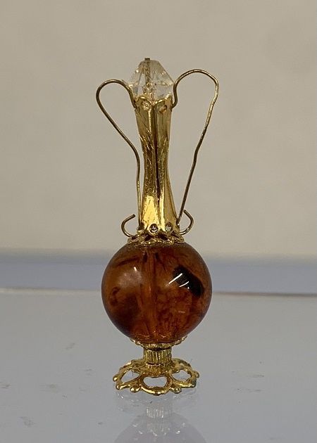 Decanter mc04589