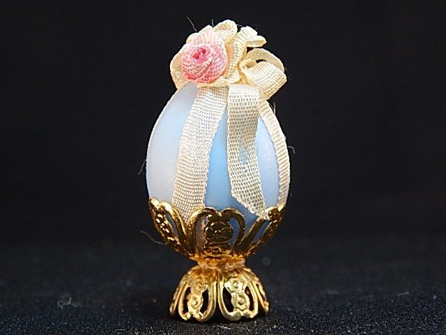 Decorative Egg ml101508