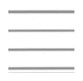 Clapboard Siding sh-12l