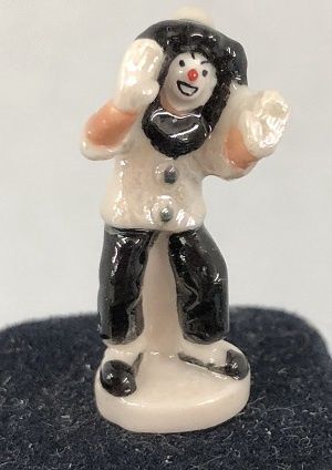 Clown 9 Clown9