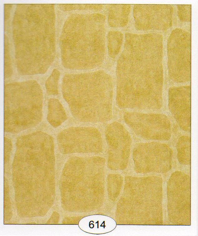Cobblestone 614 wal614