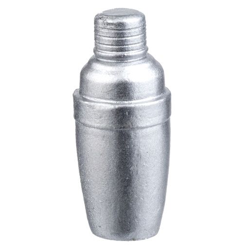 Cocktail Shaker 4029