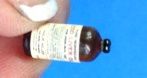 Cod Liver Oil Hr52008