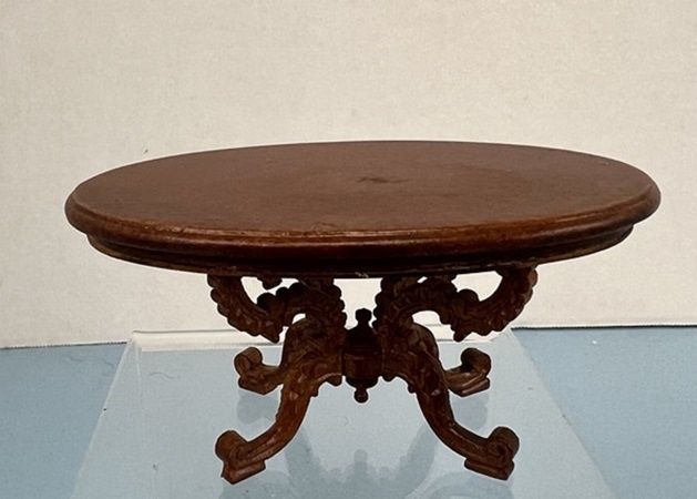 Coffee Table mc030845a