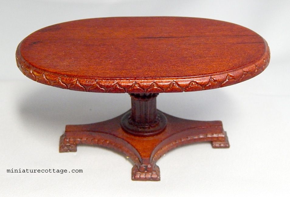 Coffee Table bes2418ctmh