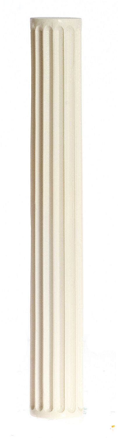 Column - Fluted and Non-Tapered/2 A3732