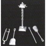 Companion Set phodh217