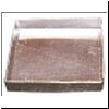 Cookie Sheet BDb206