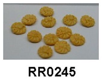 Cookies RR0245