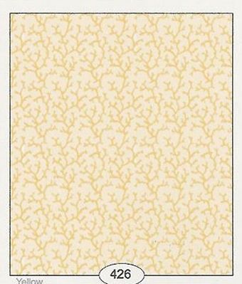 Coral 426 wal426