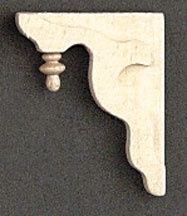 Corbels hw7026