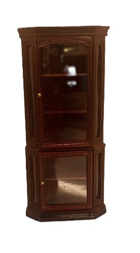Corner Cabinet so1773