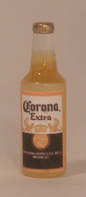 Corona Extra Beer hr53927