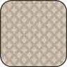 Cotton Fabric: Kenilworth Plume cvt06