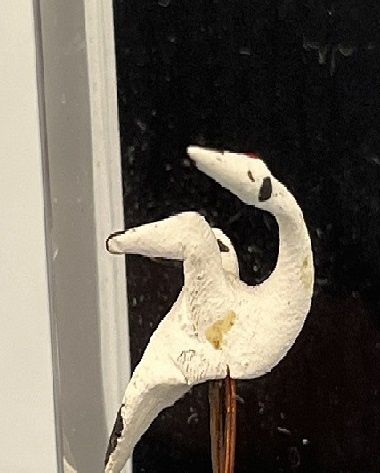 Crane MN625
