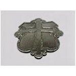 Crusader Shield photk44
