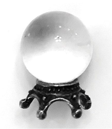 CLD631 Crystal Ball