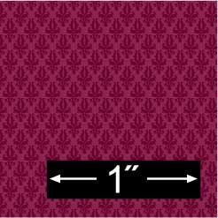 Damask BPHVT314