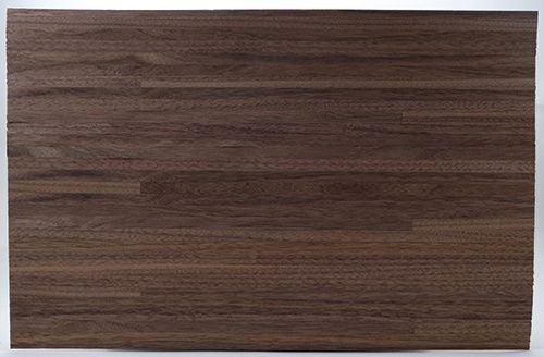 Dark Wood Flooring cla73107