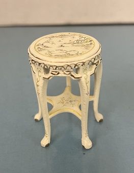 Deco Choy Table bes3257cfb