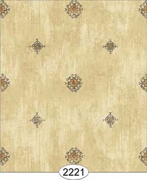 DeSoto without Border - Blue WAL2221