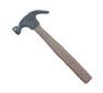 Claw Hammer isl0101