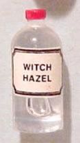 Clear With Hazel 52020