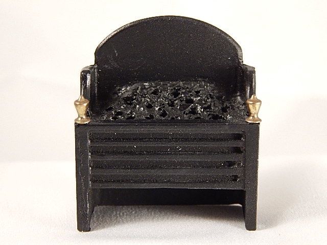 Coal Box for Fireplace 3rra454k