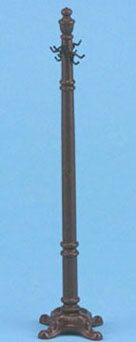 Coat Tree cb102