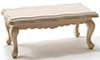Coffee Table cla08657