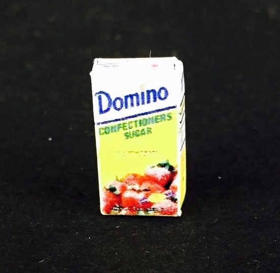 Confectioner's Sugar HR54110